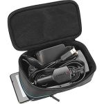 Garmin Carry All Case