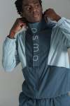 Active Jacket - XL Petrol