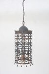 Black gold Moroccan Light 80X32