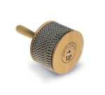 Latin Percussion LP234C Afuche cabasa Deluxe