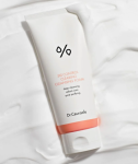 Dr. Ceuracle 5A Control Clearing Cleansing Foam 200ML - My Skin Rules