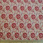 100% Tton Poplin Printed -25 Persian