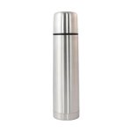 Home Classix Vacuum Bottle In Transit 500ML S/S