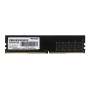Signature Line 16GB DDR4 3200MHZ Desktop MEMORY-PSD416G32002