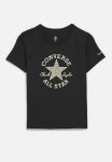 Converse Cnvg Dissected Ctp Graphic - Black