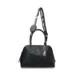 Bqueenly Black - Black Onesz