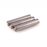 Spare Battery For The ARK Z-vibe