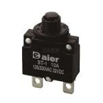 Thermal Circuit Breaker ST-1 - 30 Amp