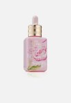 Estee Lauder Limited Edition Pink Ribbon Advanced Night Repair Serum