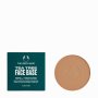 The Body Shop Tea Tree Face Base Tan 2N