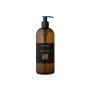 Kloovenburg Olive Leaf Extract Handwash 500ML