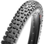 Maxxis Assegai 29 Inch X 2.50 Wt