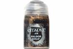 777-2877 Air: Valdor Gold 24ML
