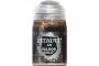 777-2877 Air: Valdor Gold 24ML