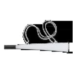 Stadium Horn