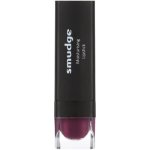 Smudge Moistuirisng Lipstick Boomer