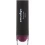 Smudge Moistuirisng Lipstick Boomer