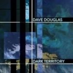 Dark Territory Cd