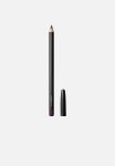 MAC Lip Pencil - Grape Expectations