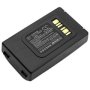 Replacement Battery For Datalogic Skorpio X3 Skorpio X4 Datalogic BT-0016 Etc.