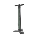 Vernon 3.0 Floor Pump
