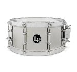 Stainless Steel Salsa Snare – 4.5 X 12-INCH