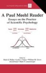 A Paul Meehl Reader