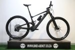 Lumen Eride 910 Axs Large Demo