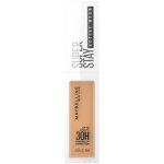 Maybelline Superstay 30H Concealer 30 Honey 10ML