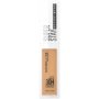 Maybelline Superstay 30H Concealer 30 Honey 10ML