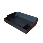 Next Gen Ranger Centre Console Tray For
