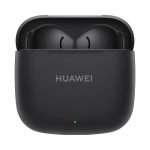 Huawei Freebuds Se 3 Black