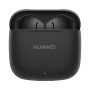 Huawei Freebuds Se 3 Black