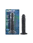 So Real 9 Inch Veiny Dong
