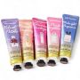 Set Of 5 Perfume Scented Assorted Hand Creams 30
