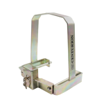 Centurion D10 Smart