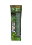 Enzo 500G Professional Hair Removal Wax Tablets Suitable For Face And Body. - Green