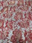 Brocade Fancy