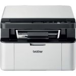 Brother Mono Laser 3-IN-1 Print Copy & Scan 5YR Carry In