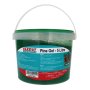 Parrot Pine Gel - 5L