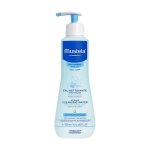 Mustek Mustela Cleansing Water 300ML - Parallel Import