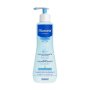 Mustek Mustela No Rinse Cleansing Water 300ML