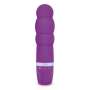 B Swish - Bcute Classic Vibrator Pearl Purple