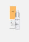 Brighten + Firm Even Tone Serum
