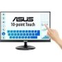 Asus VT229H 21.5 Fhd Monitor