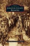 Johnston County Revisited Hardcover