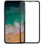 Apple Iphone 11 Pro Screen Protector Black