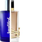 Ysl - Libre Flowers & Flames Impression Amplified