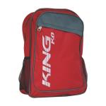 Printed Back Pack Assorted