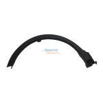 Toyota RAV4 Rear Fender Arch Right 13-15